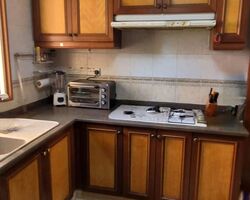 High Oak Condominium (D21), Condominium #587696091